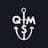 Quaker Marine Supply
